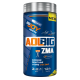 BİG JOY AOL BİG + ZMA 124 KAPSÜL