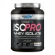 BİG JOY İSO PRO 1098GR