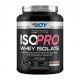 BİG JOY İSO PRO 1098GR