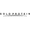 Your Store