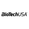 BioTechUSA 