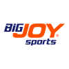 Big Joy