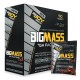 BİG JOY BİG MASS + GH FACTORS GO 5000 GR - 50 PAKET