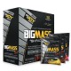 BİG JOY BİG MASS + GH FACTORS GO 5000 GR - 50 PAKET