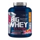 BİG JOY BİG WHEY CLASSİC 2376 GR