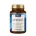 Sporcu Vitaminleri