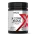 Amino Asit
