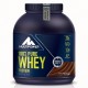 MULTİPOWER %100 PURE WHEY PROTEİN 2000 GR
